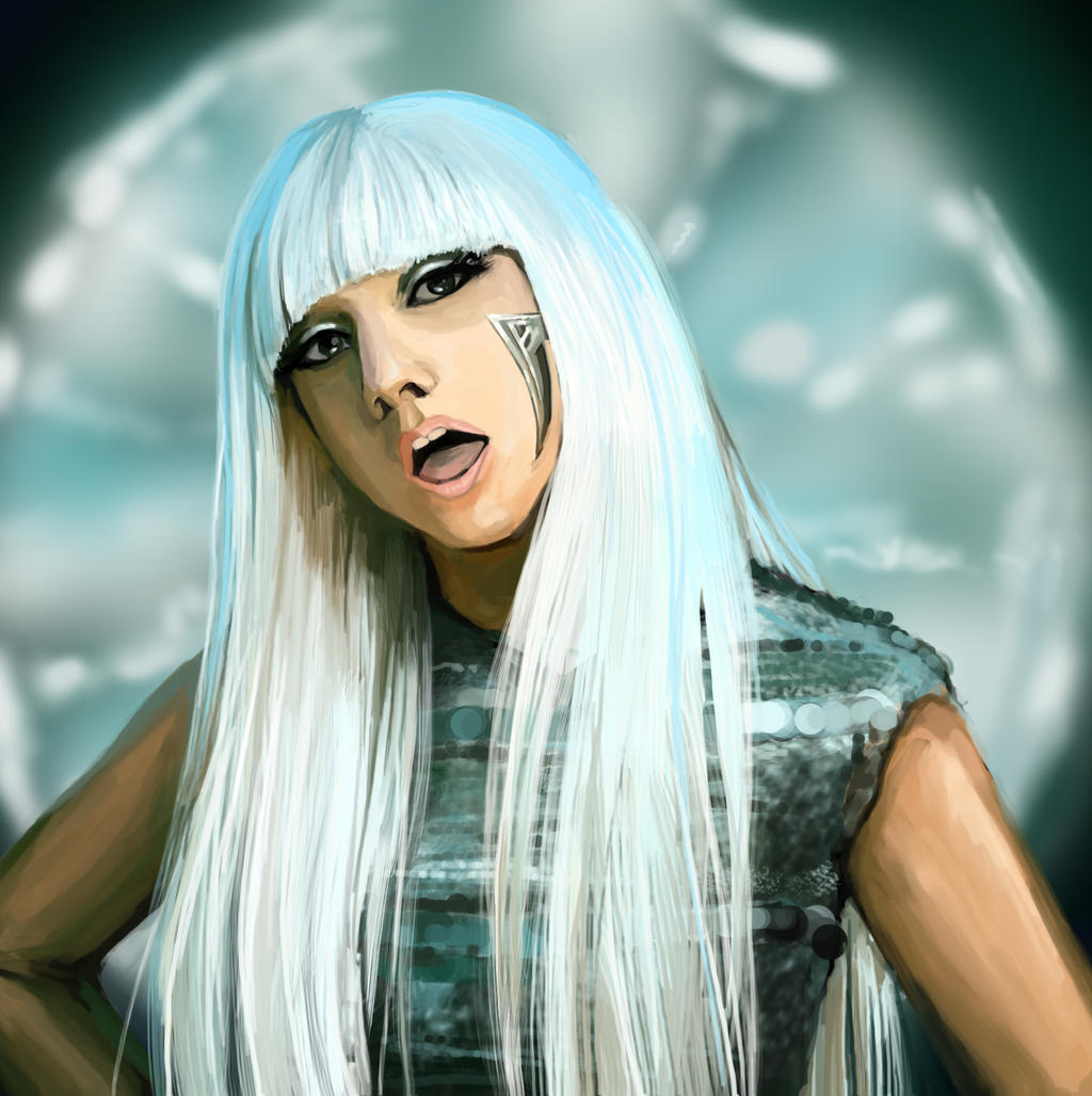 Как называется леди гага. Леди Гага 2007. Леди Гага Poker face. Леди Гага 1986. Леди Гага 2009 Poker face.