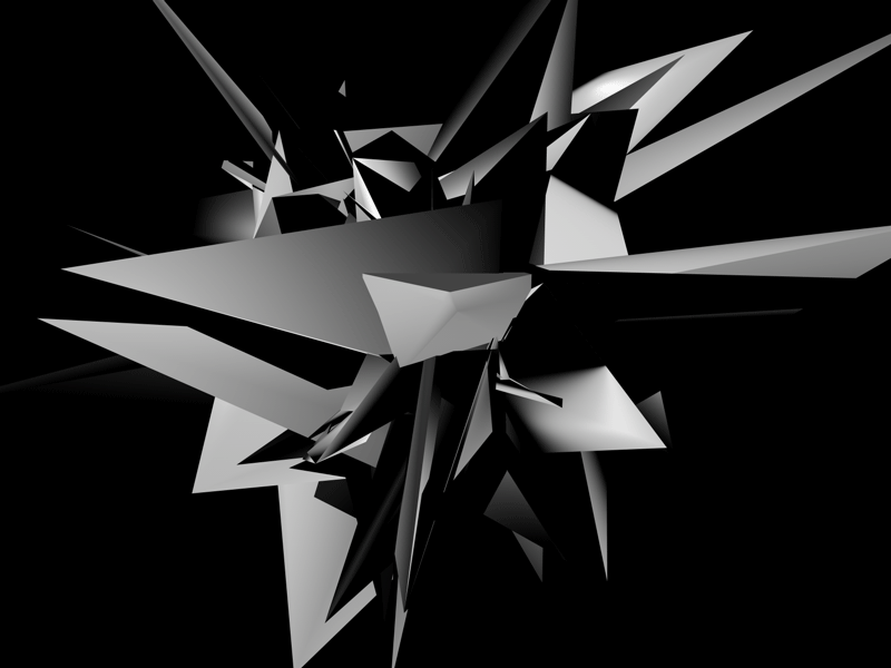 Original Render used in wp