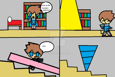 Roblox Project Pokemon Page 3 By Blacknathan23 On Deviantart Roblox Project Pokemon Remake Roblox Project Pokemon Remake Roblox Project Pokemon Page 3 By Blacknathan23 On Deviantart