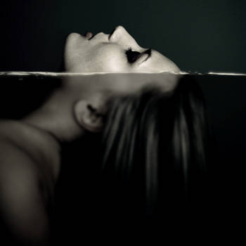 Hope by MartinStranka