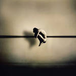 Rejected by MartinStranka