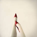 Dorothy by MartinStranka