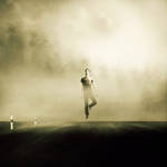 Dont Bring Me Down by MartinStranka