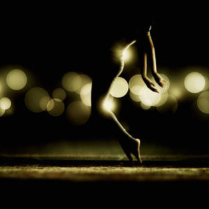 White Night by MartinStranka White Night by MartinStranka