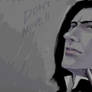 takamin  Severus snape 03