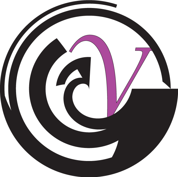 Voidview Logo Void Logo - 3 by willowinsanity on DeviantArt
