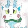 Komasan