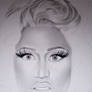 Nicki Minaj WIP1
