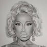 Nicki Minaj