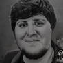 Jon Tron