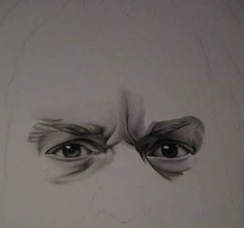 Coach Saban WIP 1