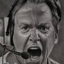 Coach Saban