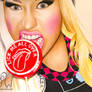 Nicki Minaj: The Re-Up