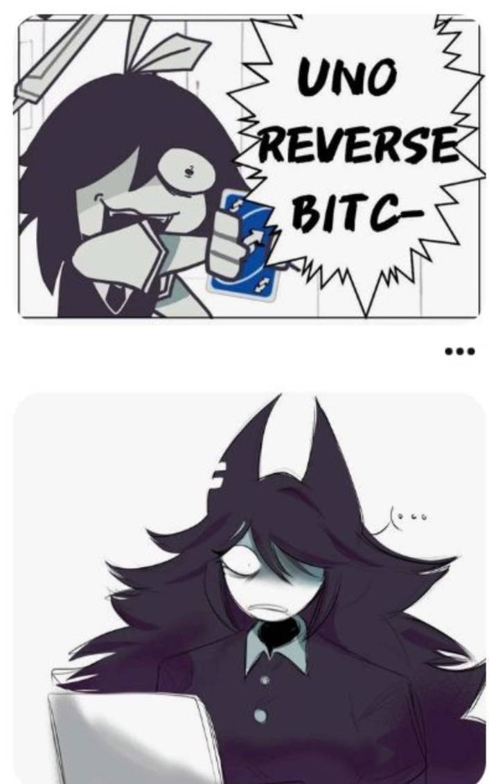 Fpe Reverse FPE(meme)-UNO REVERSE by Dimitiris on DeviantArt