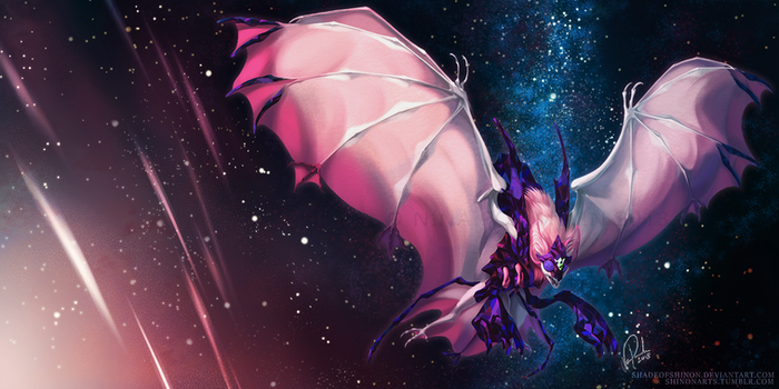 Explore The Best Dawnwings Art Deviantart Explore The Best Dawnwings Art Deviantart