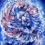 Starchild