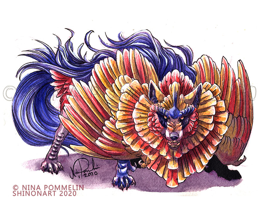 18171 - safe, artist:rottingichor, crowned shield zamazenta