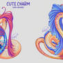 Milotic Ability Forms