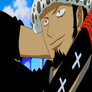 Trafalgar Law icon 2