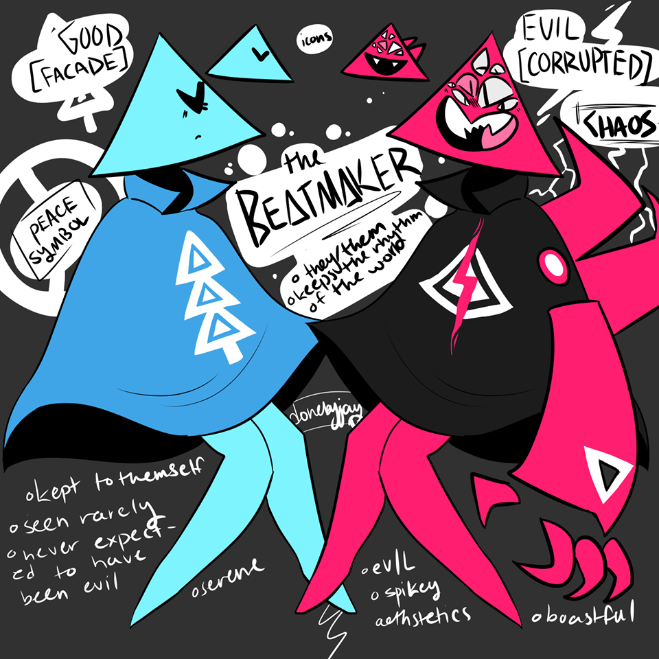 Jsab Merchandise jsab is a great game by neocricket on DeviantArt