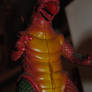 gigan