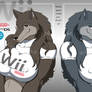 Wii or PC_sponsers?