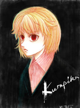 Kurapika01