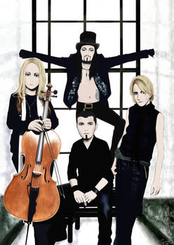 apocalyptica02