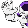 Frieza!