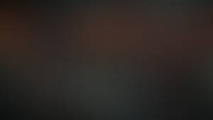 Raven 2 - Evil Demon