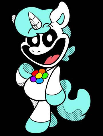craftycorn by Rarity66667 on DeviantArt