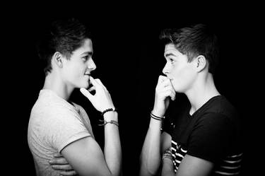 Jacksgap4