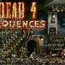 Evil Dead 4 : Consequences