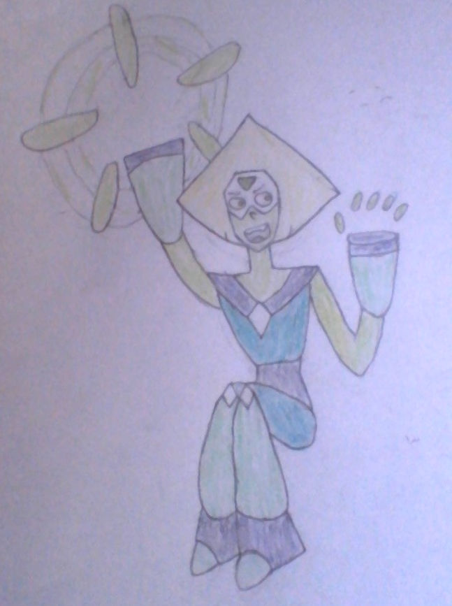 Pericopter by NerdyBerty on DeviantArt