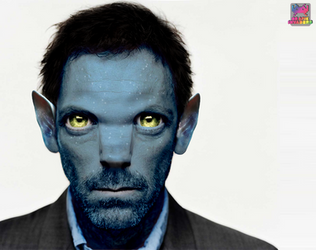 House's Avatar