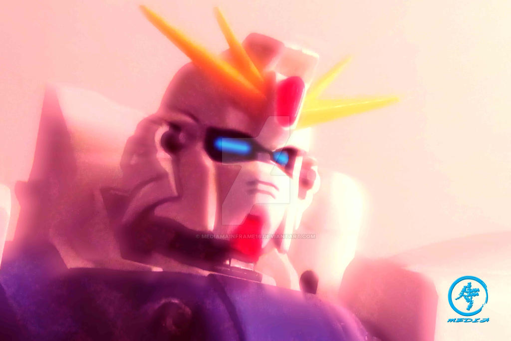 F91 1 by MEDIAMAINFRAME16 on DeviantArt