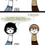 Death Note - Facebook.