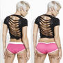 Plump P!nk