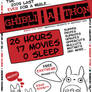 Ghibli-a-Thon