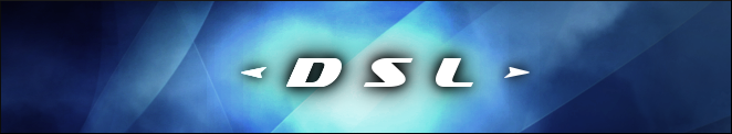 DSL - Group Banner