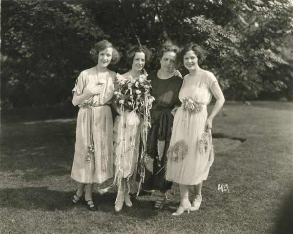 Forgotten Beauties - The Talmadge Sisters by Lespion1944 on DeviantArt