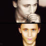 Tom Hiddleston 4