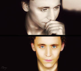 Tom Hiddleston 4