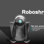 Roboshred