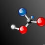 molecule dark