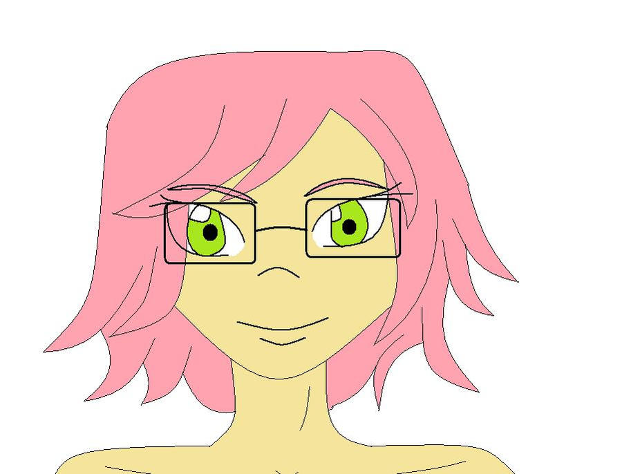 Pink 4 Deviantart Pink by lookingforthelight on DeviantArt