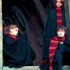 Harry Potter Avatar