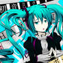 01 Vocaloid