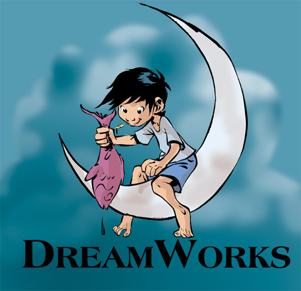 3-DearmWorks