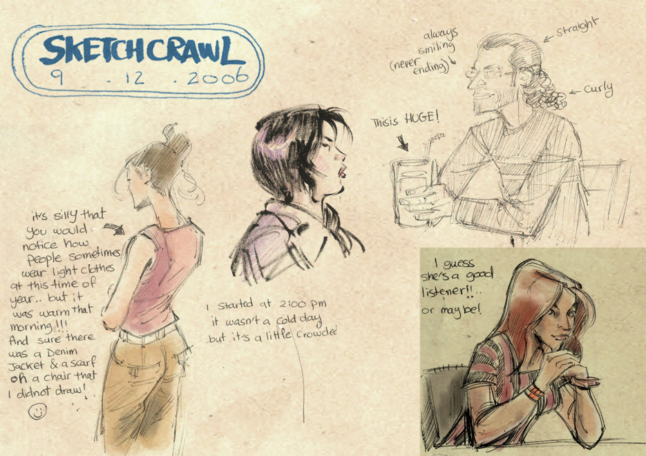 sketchcrawl dec2006 p2